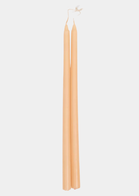 Copia de conceito e.  produtos -4-.png